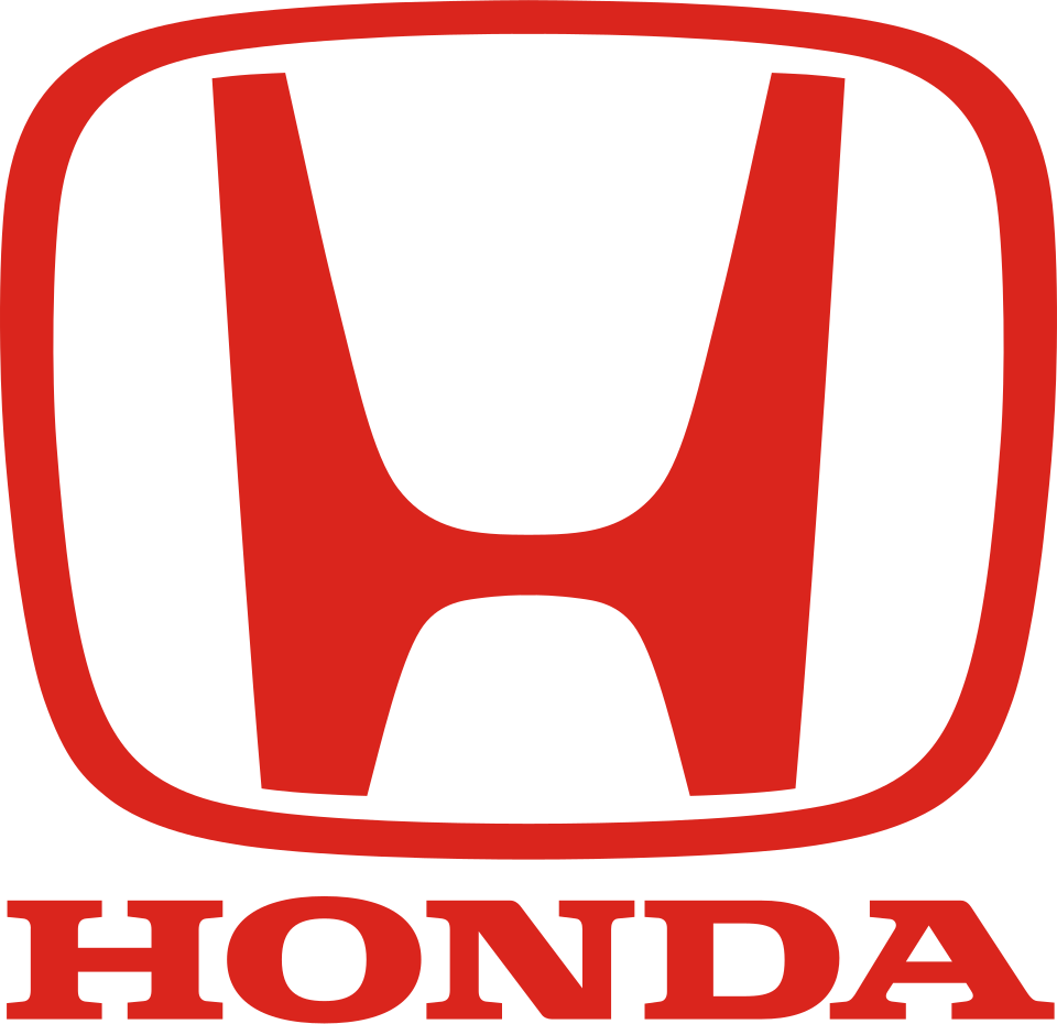 Insurance provider logo
