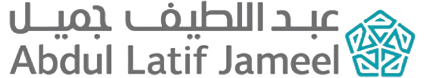 Insurance provider logo