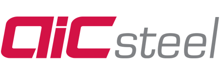 Jufalli and Brothers logo