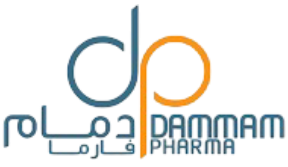 Badan Agricultural & Contracting Co Ltd logo, an industry partner of Al Assal Manpower, Inc.