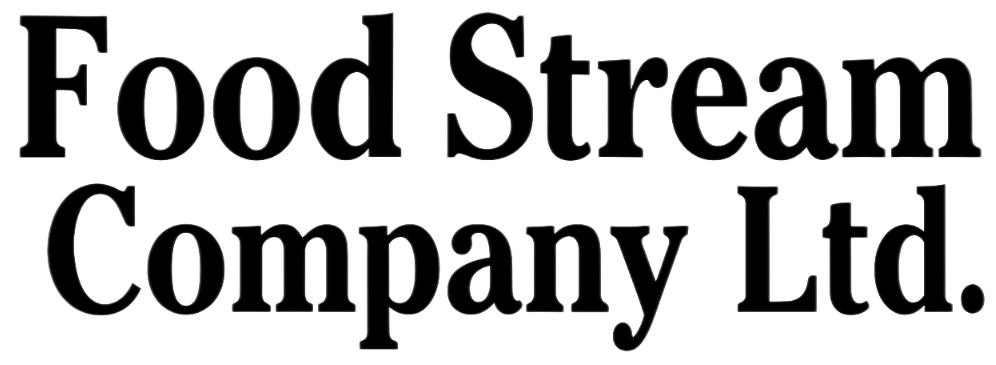 Food Stream Company Ltd. logo, an industry partner of Al Assal Manpower, Inc.