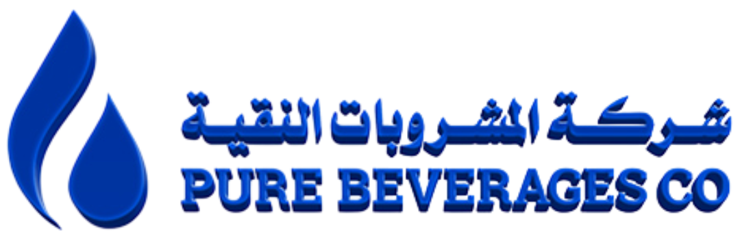 Badan Agricultural & Contracting Co Ltd logo, an industry partner of Al Assal Manpower, Inc.