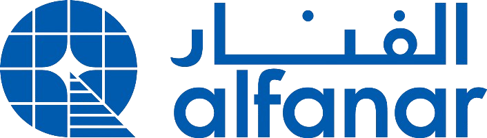 Ford logo