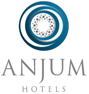 Insurance provider logo