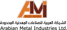 Insurance provider logo