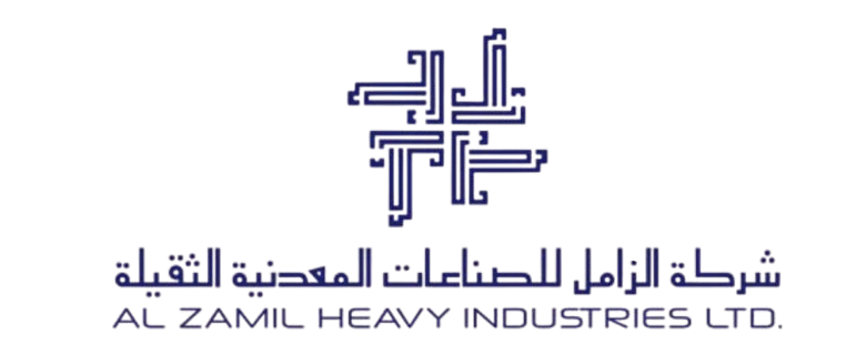 Insurance provider logo
