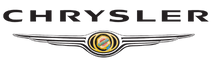 Insurance provider logo