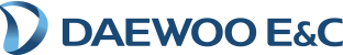 Insurance provider logo