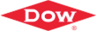 Al Majdouie logo
