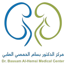 Insurance provider logo