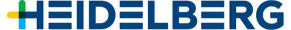Al Majdouie logo