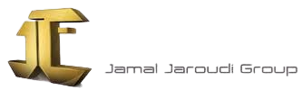 Insurance provider logo