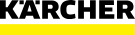 Al Majdouie logo