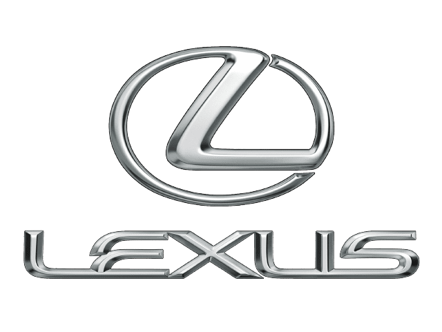 Insurance provider logo
