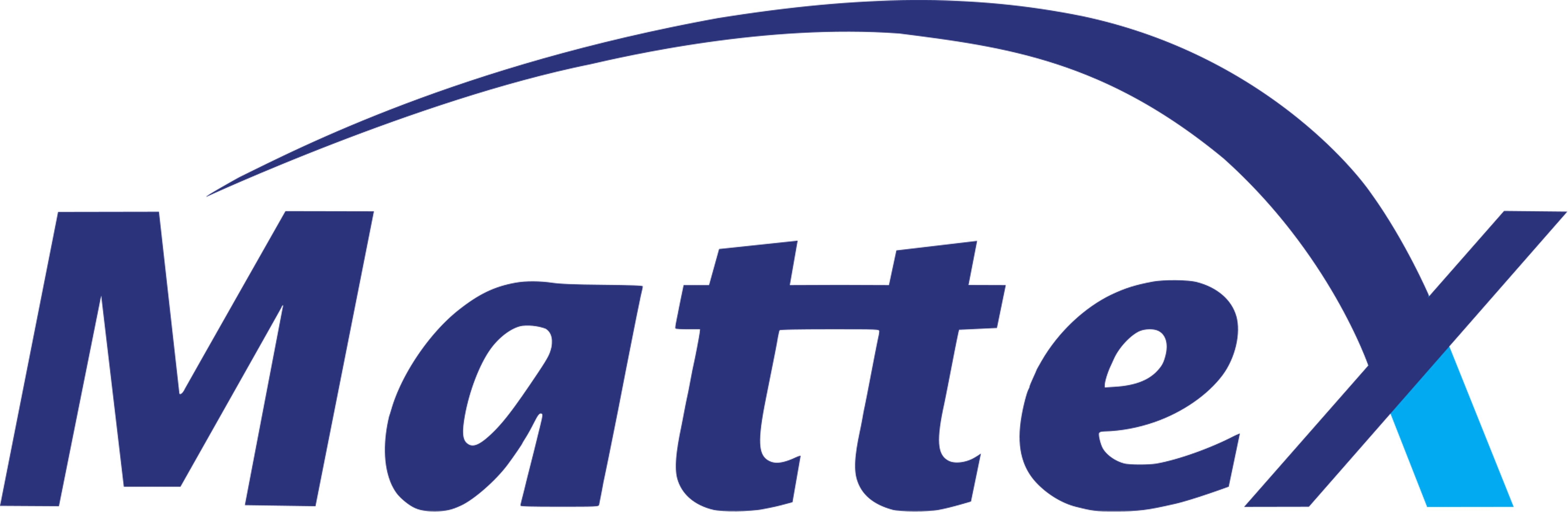 Al Majdouie logo