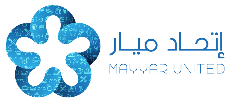 Insurance provider logo