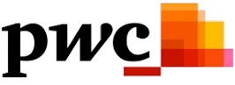 Insurance provider logo