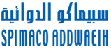 Insurance provider logo