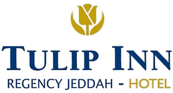 Insurance provider logo